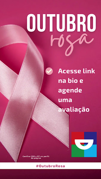 Foto 2 de Sorridents Vila Medeiros