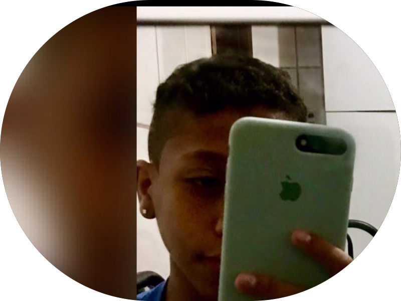 Foto 3 de Sorridents Vila Medeiros