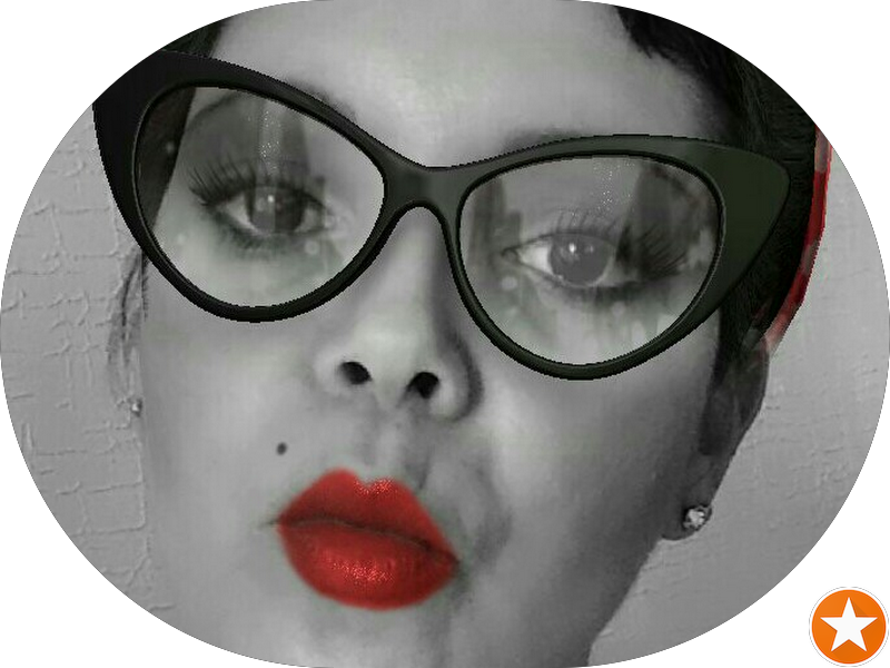 Foto 4 de Sorridents Vila Prudente