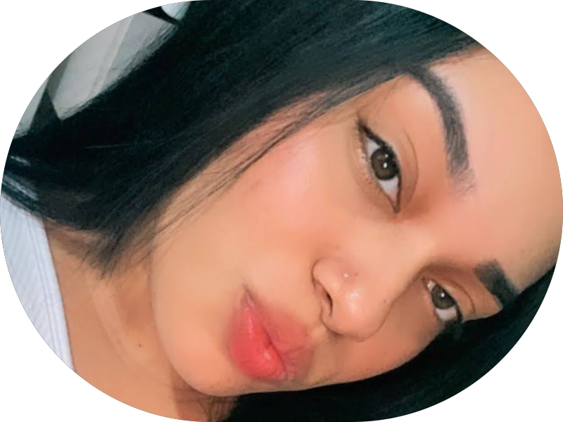 Foto 5 de Sorridents Vila Prudente