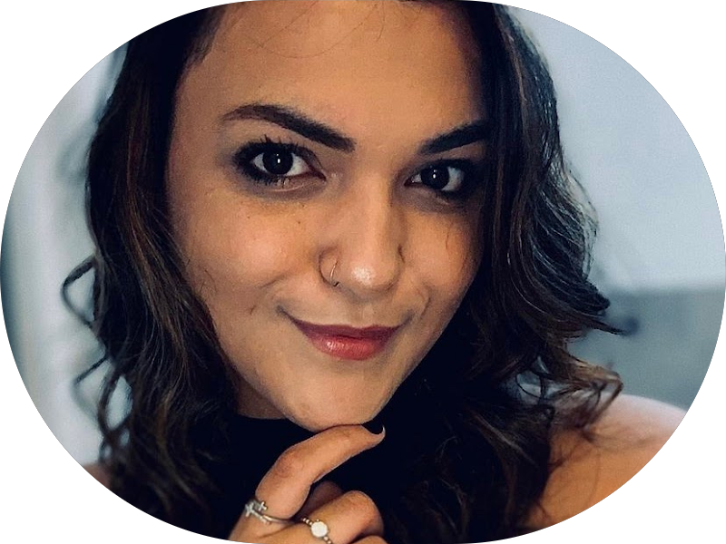 Foto 6 de Sorridents Vila São Jose