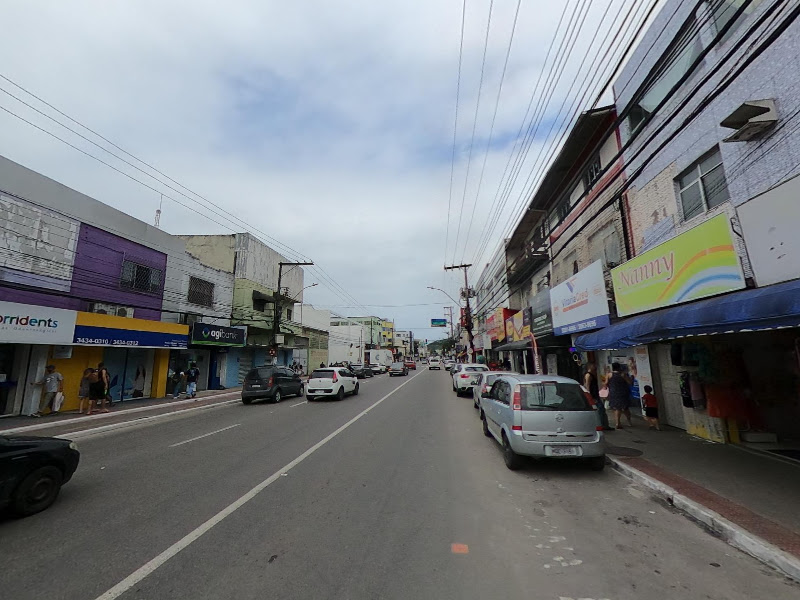 Foto 5 de Sorridents Vila Velha | Clareamento Dental, Implante, Tratamento de Canal, Facetas, Prótese, Aparelho Dental, Siso