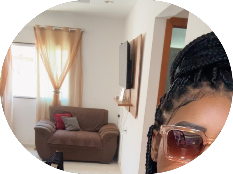 Foto 7 de Sorridents Vila Velha | Clareamento Dental, Implante, Tratamento de Canal, Facetas, Prótese, Aparelho Dental, Siso