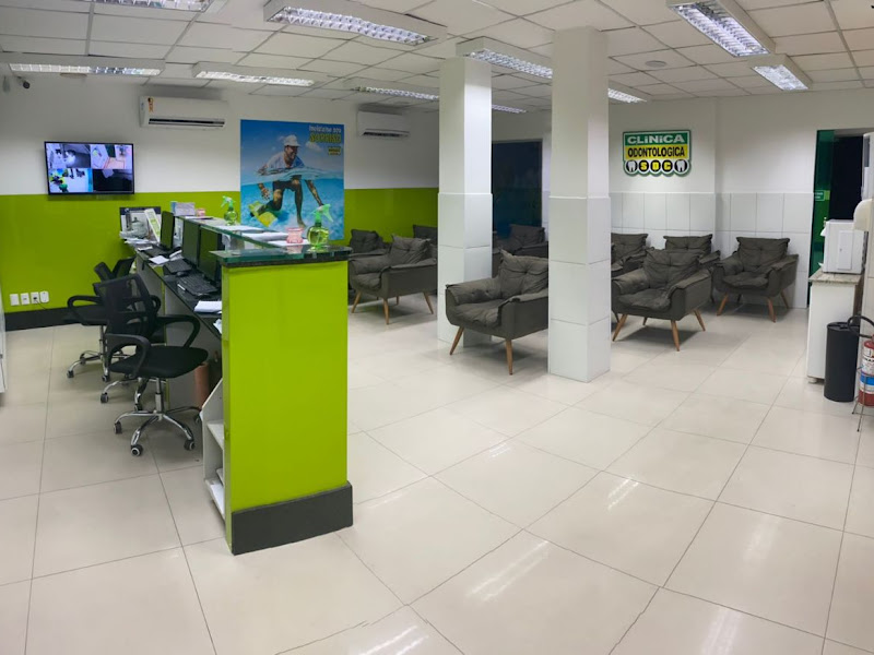 Foto 9 de Sorridents Vila Velha | Clareamento Dental, Implante, Tratamento de Canal, Facetas, Prótese, Aparelho Dental, Siso