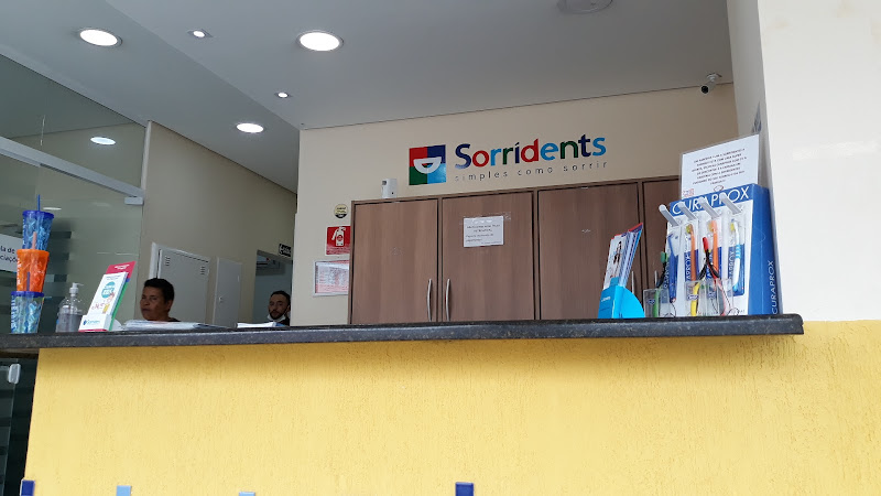 Foto 2 de Sorridents Vila Zilda