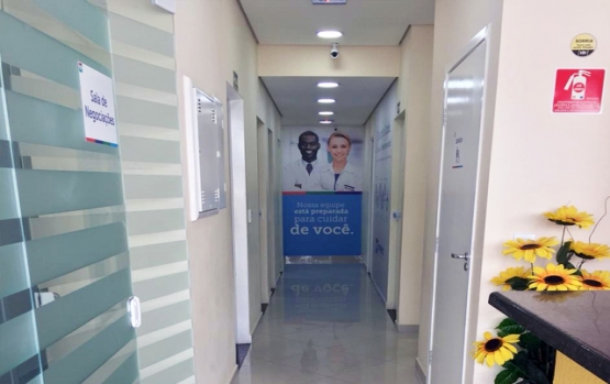 Foto 3 de Sorridents Vila Zilda