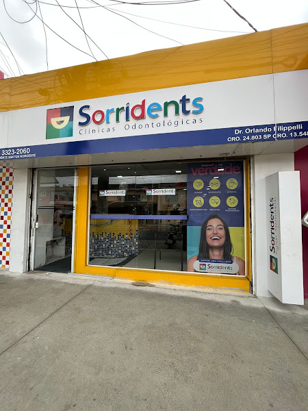 Foto 2 de Sorridents Zona Noroeste