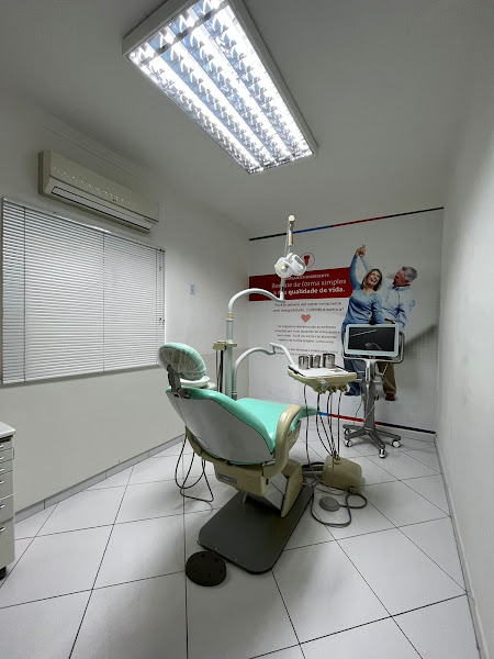 Foto 3 de Sorridents Zona Noroeste