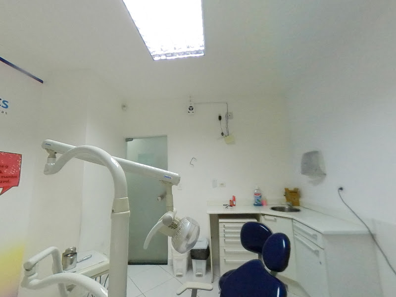 Foto 4 de Sorridents Zona Noroeste