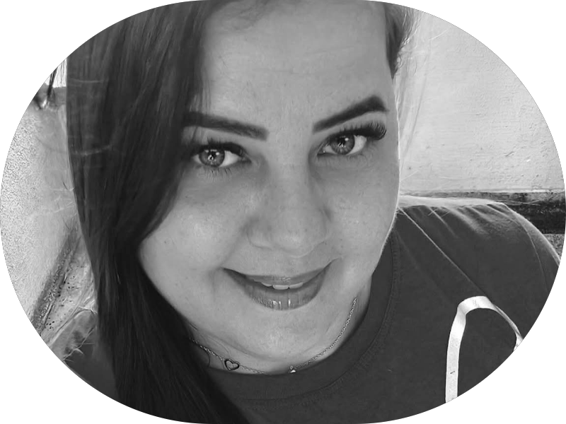 Foto 5 de Sorridents Zona Noroeste