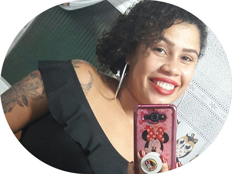 Foto 6 de Sorridents Zona Noroeste