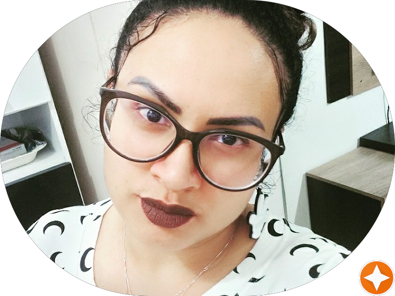 Foto 7 de Sorridents Zona Noroeste