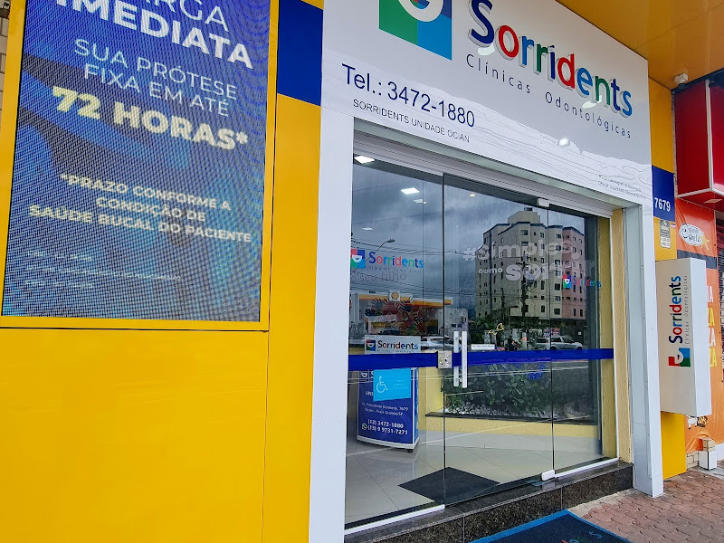 Foto 11 de Sorridents Zona Noroeste