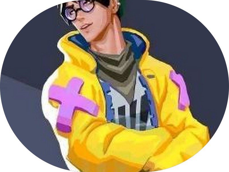 Foto 2 de Sorridere Odontologia