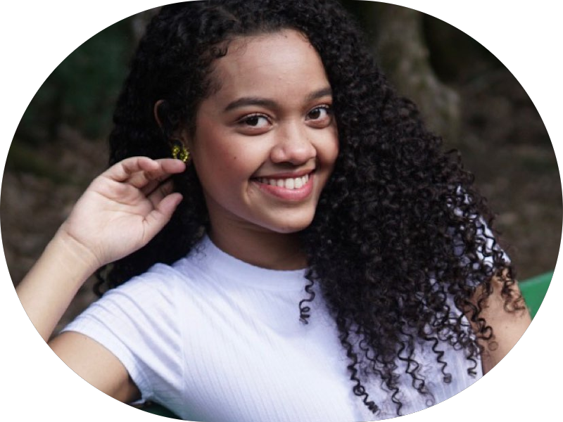 Foto 3 de Sorridere Odontologia