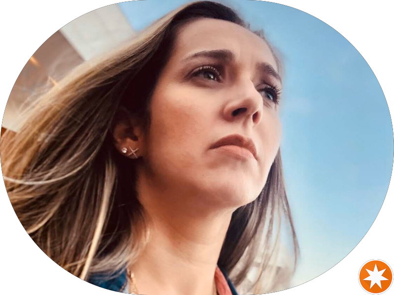 Foto 4 de Sorridi Bianco Odontologia Premium