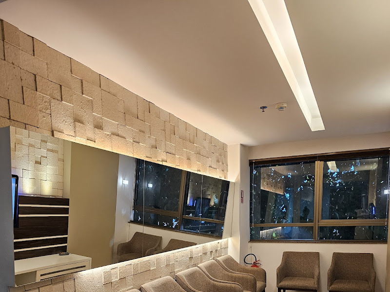 Foto 7 de Sorridi Bianco Odontologia Premium