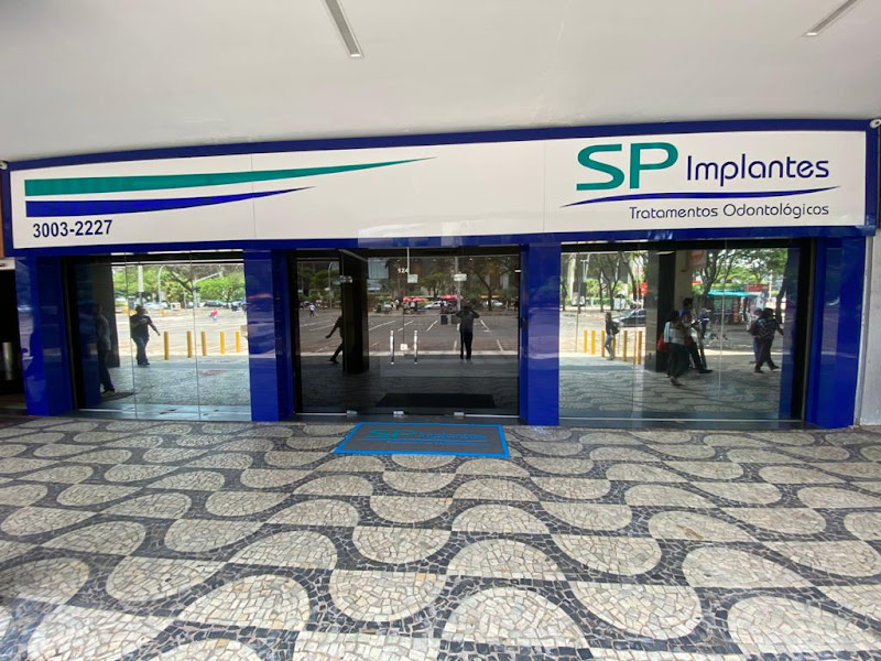 Foto 8 de Sorridi Bianco Odontologia Premium