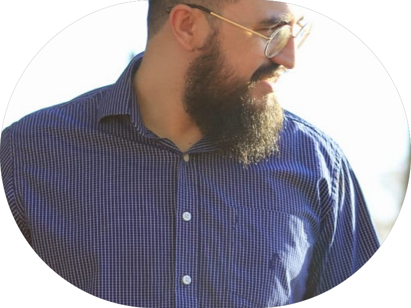 Foto 2 de Sorridi Centro de Saúde