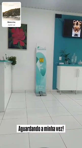 Foto 3 de Sorridi clínica odontológica