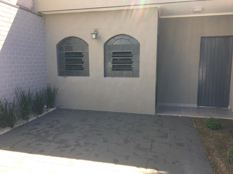 Foto 3 de Sorridi Odontologia Dr.Rodrigo Scandiuzzi e Dra.Karina F.V.Scandiuzzi