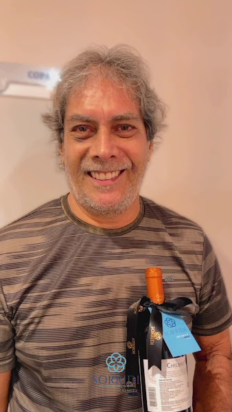 Foto 3 de Sorridi Odontologia Especializada | Dentista | Implante Dentário | Nazaré | Belém - PA