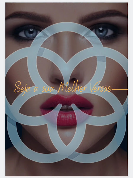 Foto 4 de Sorridi Odontologia Especializada | Dentista | Implante Dentário | Nazaré | Belém - PA