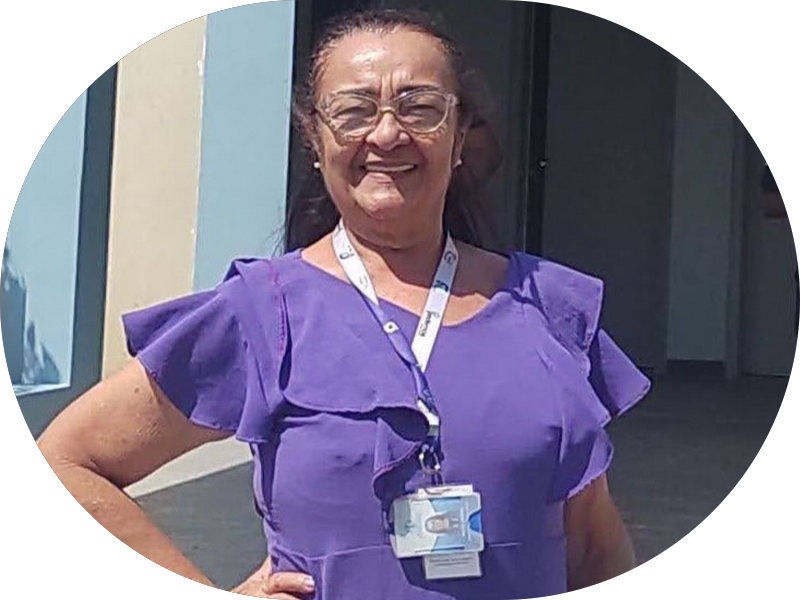 Foto 5 de Sorridi Odontologia Especializada | Dentista | Implante Dentário | Nazaré | Belém - PA