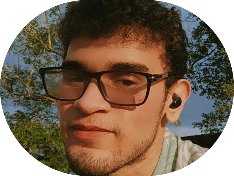 Foto 6 de Sorridi Odontologia Especializada | Dentista | Implante Dentário | Nazaré | Belém - PA