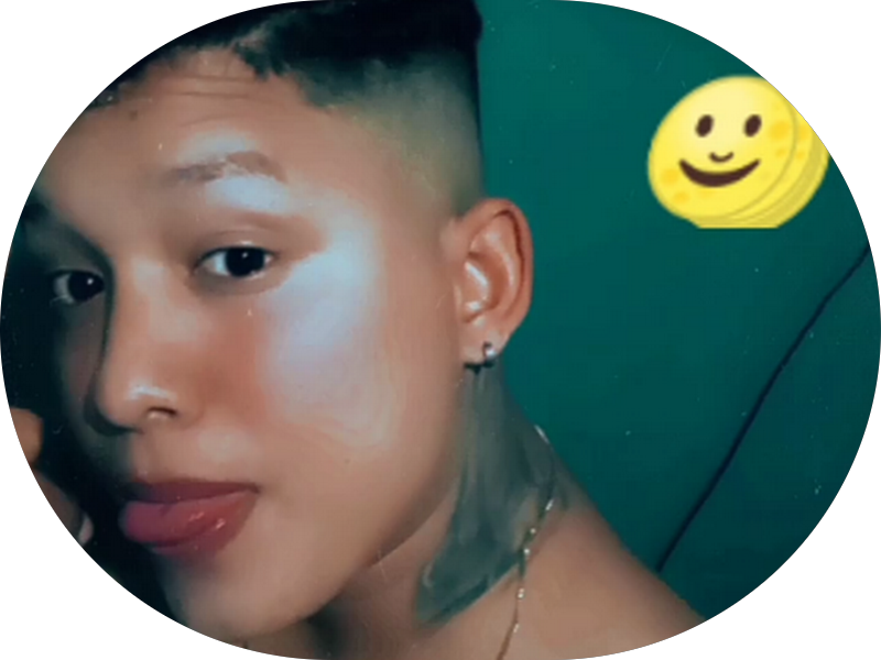 Foto 7 de Sorridi Odontologia Especializada | Dentista | Implante Dentário | Nazaré | Belém - PA