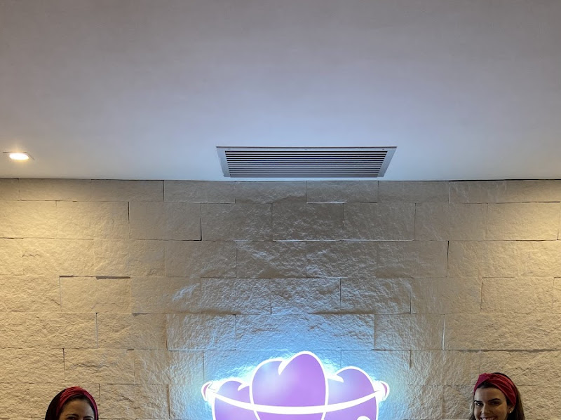 Foto 10 de Sorridi Odontologia Especializada | Dentista | Implante Dentário | Nazaré | Belém - PA