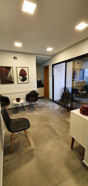 Foto 3 de Sorridi Odontologia Integrada