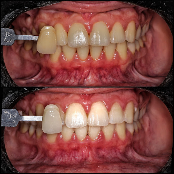 Foto 2 de SorriDoctor