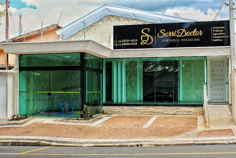 Foto 3 de SorriDoctor