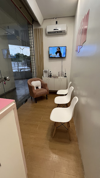 Foto 3 de Sorridonto Clínica Odontológica