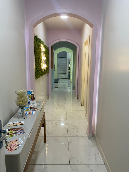 Foto 3 de Sorridonto Clínica Odontológica Integrada