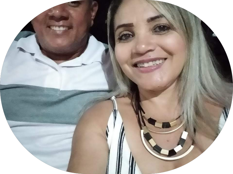 Foto 4 de Sorridonto Clínica Odontológica Integrada