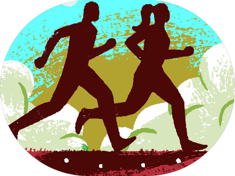 Foto 6 de Sorridonto Clínica Odontológica Integrada