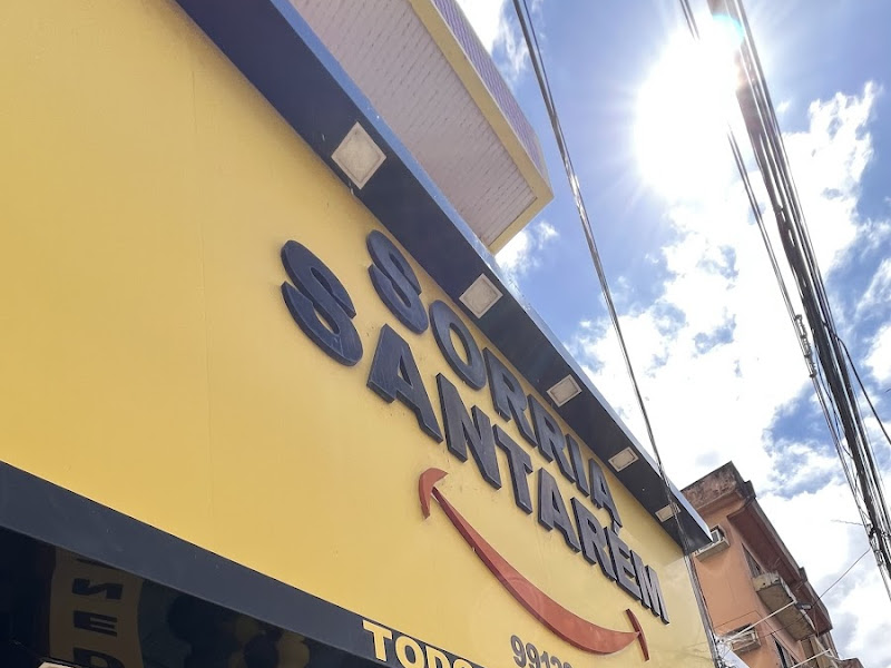 Foto 10 de Sorridonto Clínica Odontológica Integrada