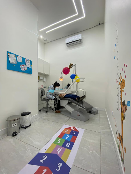 Foto 3 de Sorridonto consultório odontológico