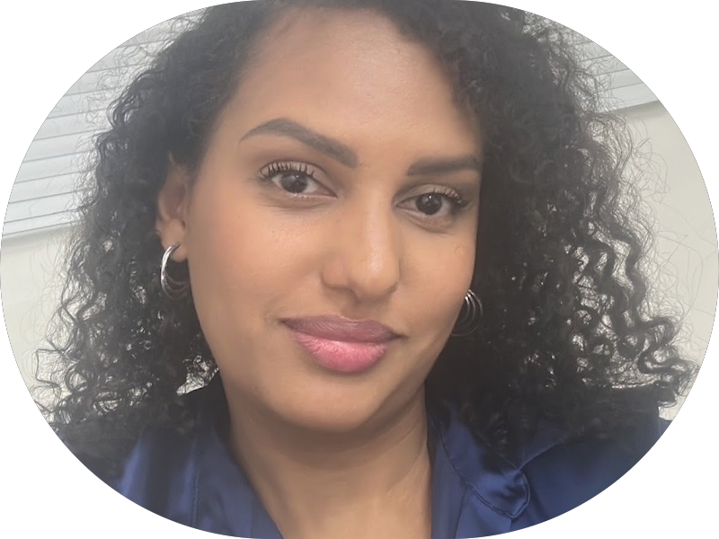 Foto 4 de Sorridonto consultório odontológico