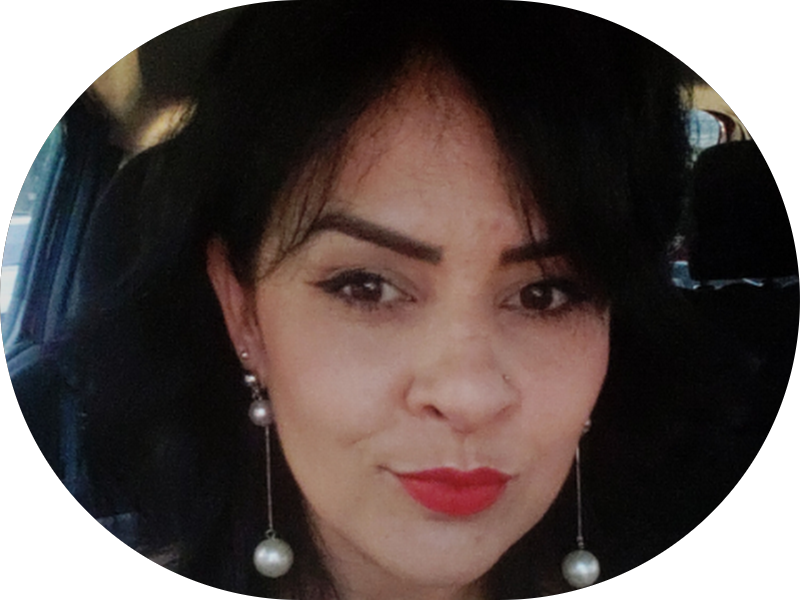 Foto 5 de Sorridonto consultório odontológico