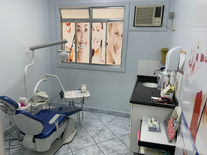 Foto 7 de Sorridonto consultório odontológico