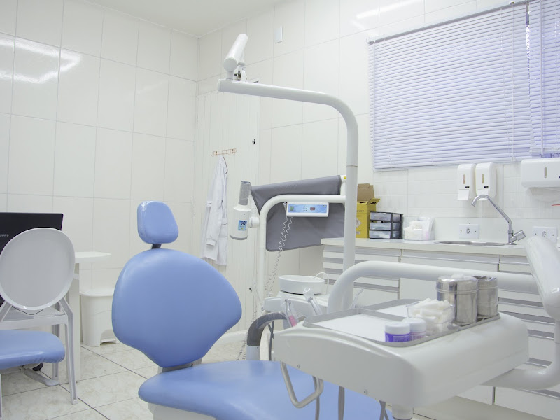 Foto 8 de Sorridonto consultório odontológico