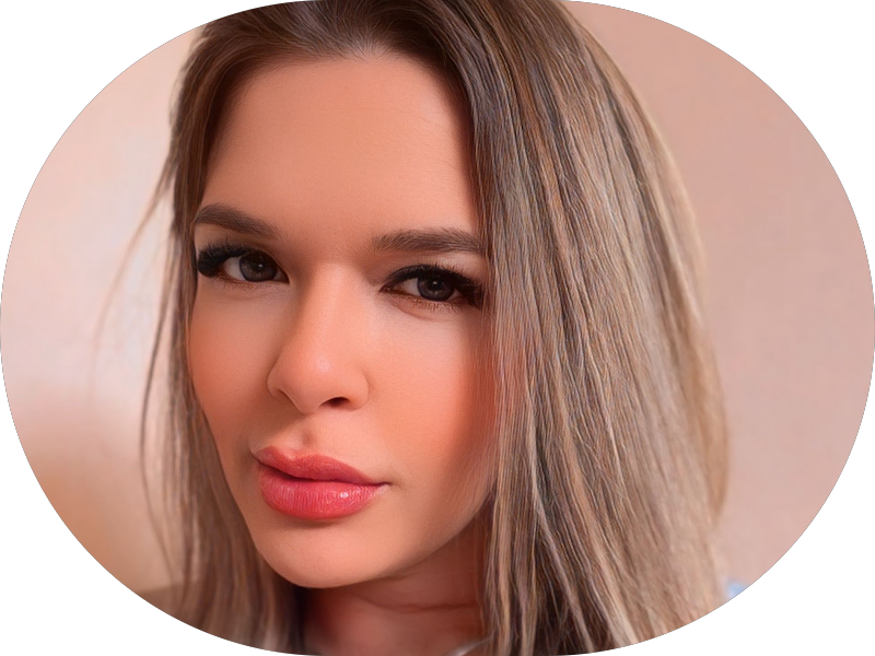 Foto 2 de Sorriê Clinica Odontológica