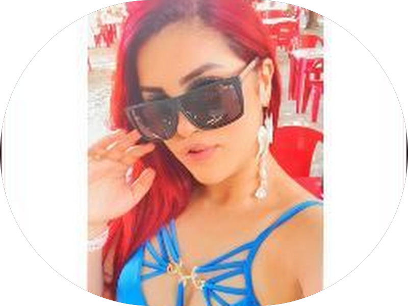 Foto 3 de Sorriê Clinica Odontológica