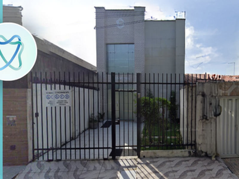 Foto 6 de Sorriê Clinica Odontológica