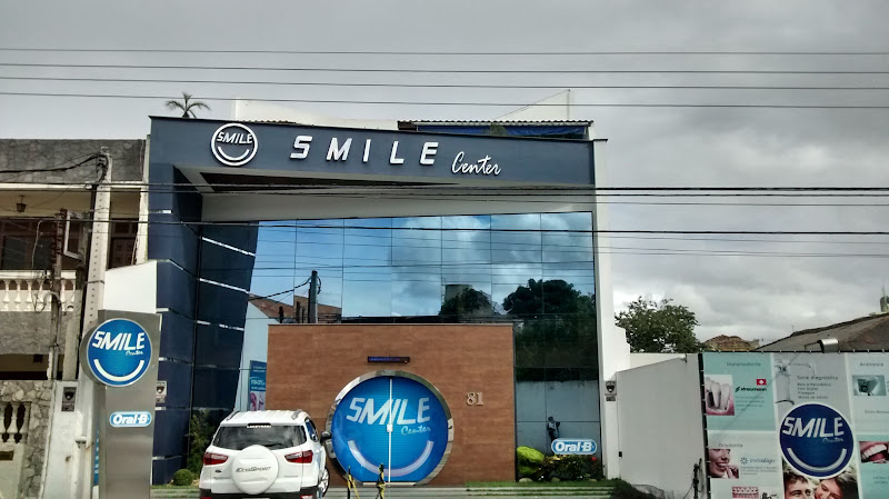 Foto 2 de Sorrié Clínica Odontológica