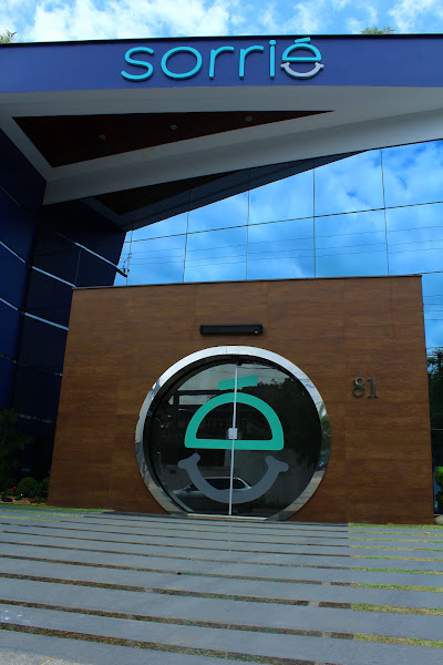 Foto 4 de Sorrié Clínica Odontológica