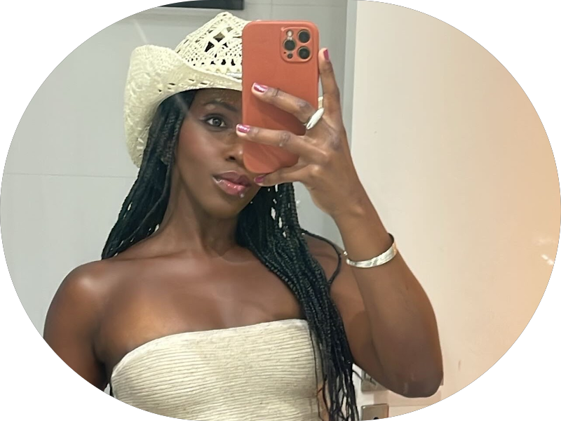 Foto 6 de Sorrié Clínica Odontológica